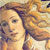 :iconjust-polly: