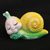 :iconjust-rachel: