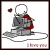 :iconjust-random: