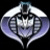 :iconjust-reg: