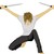 :iconjust-ryan: