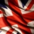 :iconjust-s: