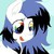 :iconjust-s0mepony: