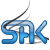 :iconjust-sak: