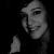 :iconjust-say-hello: