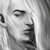 :iconjust-saya: