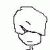 :iconjust-sebastian: