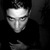 :iconJusT-ShanT: