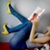 :iconjust-she-monikk: