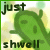 :iconJust-shwell: