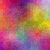 :iconjust-sirrah: