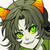 :iconjust-sketch: