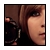 :iconjust-slide: