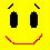 :iconjust-smile: