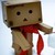 :iconjust-smileyyy:
