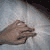 :iconjust-so-photos: