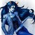 :iconjust-some-person: