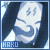 :iconjust-someone-new:
