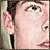 :iconjust-spaztik: