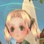 :iconjust-stalking-you: