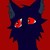:iconjust-stealth:
