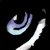 :iconJust-STFU: