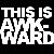 :iconjust-stop-plzthnx: