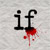 :iconjust-stuff: