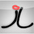 :iconjust-stx: