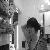 :iconJust-Tammy: