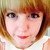 :iconjust-that-blonde: