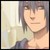 :iconjust-that-emo-kid: