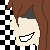 :iconjust-that-lazy: