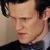 :iconjust-the-doctor: