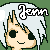 just-the-hands :iconjust-the-hands: