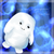 :iconjust-thedoctor: