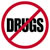 :iconjust-to-get-high: