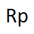 :iconjust-to-role-play: