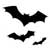 :iconjust-tori: