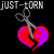 :iconjust-torn: