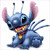 :iconjust-try11: