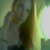:iconjust-undaunted: