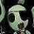 :iconjust-uninteresting: