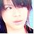 :iconjust-unusual: