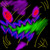 :iconjust-us-pickles: