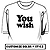 :iconjust-us: