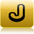 :iconjust-vector: