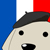 :iconjust-vika: