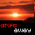 :iconjust-waiting-love: