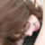 :iconjust-wanna-harley: